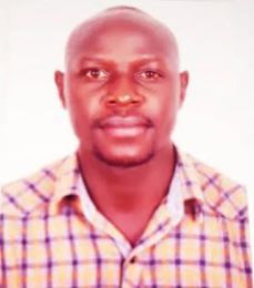 Henry Wasalaine