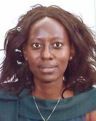 Akiteng Judith Nakoba