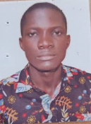 Takwana Julius