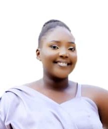 ACHIENG WINNIE OGENGA