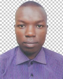 Ronald Opili