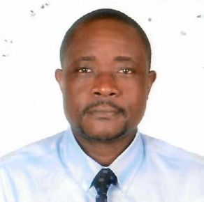 GRACE MUZANYI