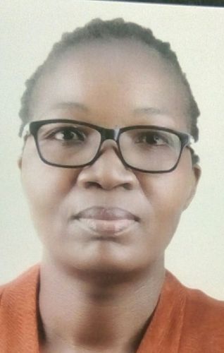 ACOE JOSEPHINE