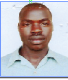 Geoffrey Ohuru