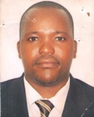 ZETHAN KIRUNDA