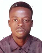 Eliachu Elisha Opila