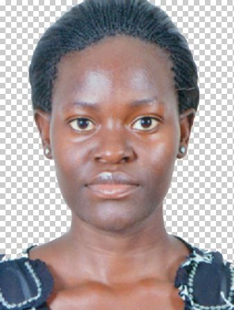 Frances Acheng