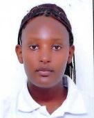 Uwera Justin