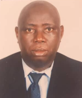Masereka Zakayo