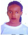 Nabulime Sarah