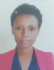 Rose Mbambu