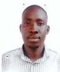 Ojur Charles