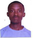 Mutumba Samuel Male