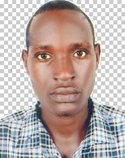 Martia Kadere