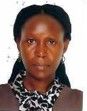 Kembabazi Patience