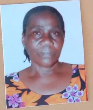 Jane Nshemereirwe
