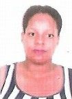 AYEBAZIBWE DIANA