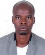OJOK NOBERT OKELLO