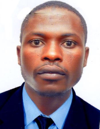 SSENKINDU SAMADU