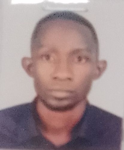 Kiwanzi Peter