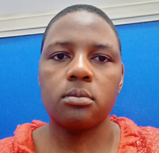 Najya Nanyanga