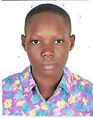 Kwanga Mercy