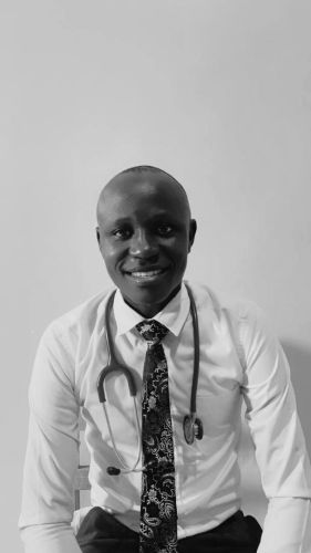 MONKYA SAMUEL NAMENKERE