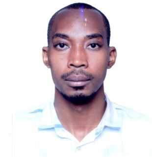 KYESWA HUMPHREY