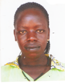 Mawua Christine