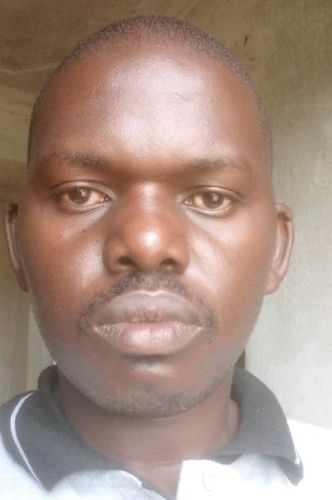 Sepiria Kwiri