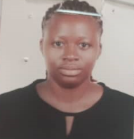 Mwima Sandrah Joyce