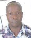 Ameciruku John Bosco