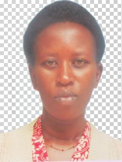 Margaret Tushabe