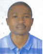 Bwambale Sabiiti
