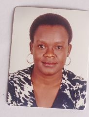 WILBER NDAWULA