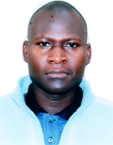 Nkoola Erizefani