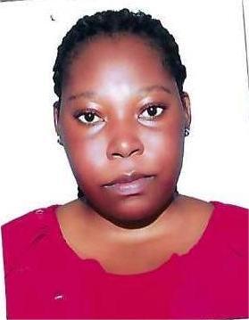 NANGOBI ESTHER