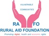 Rural Aid Foundation Limited