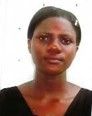 Nantambi Milly
