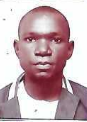 Waniale Buruhan