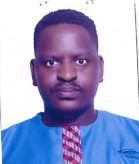 Othieno Charles Lwanga