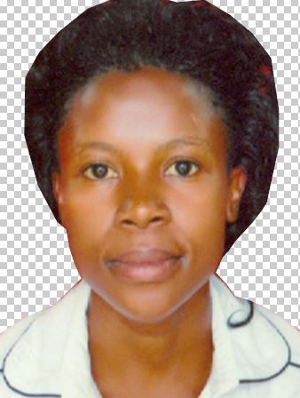 Ketty Naula