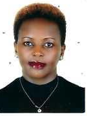 Arineitwe Immaculate Annette