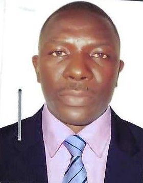 Mwesigwa Kasajja