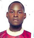 Kayigwa Joseph