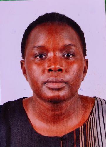 SANYU BERETA