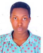 Nalwanga Melisa