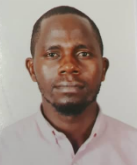 Shakur Mukwana
