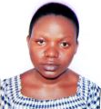 Namuganyi Monicah