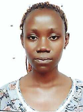 Nasirumbi Sandra Bridget